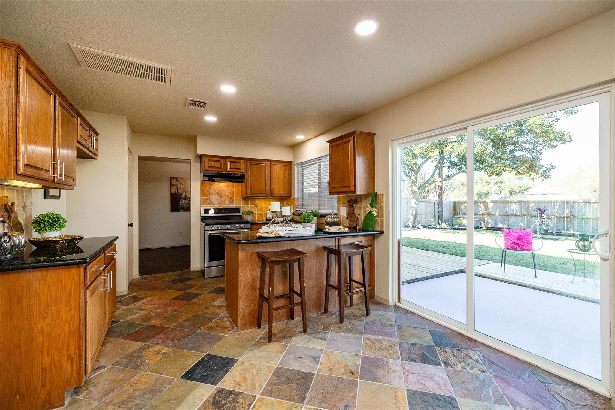 16034 Sweetwater Creek Drive