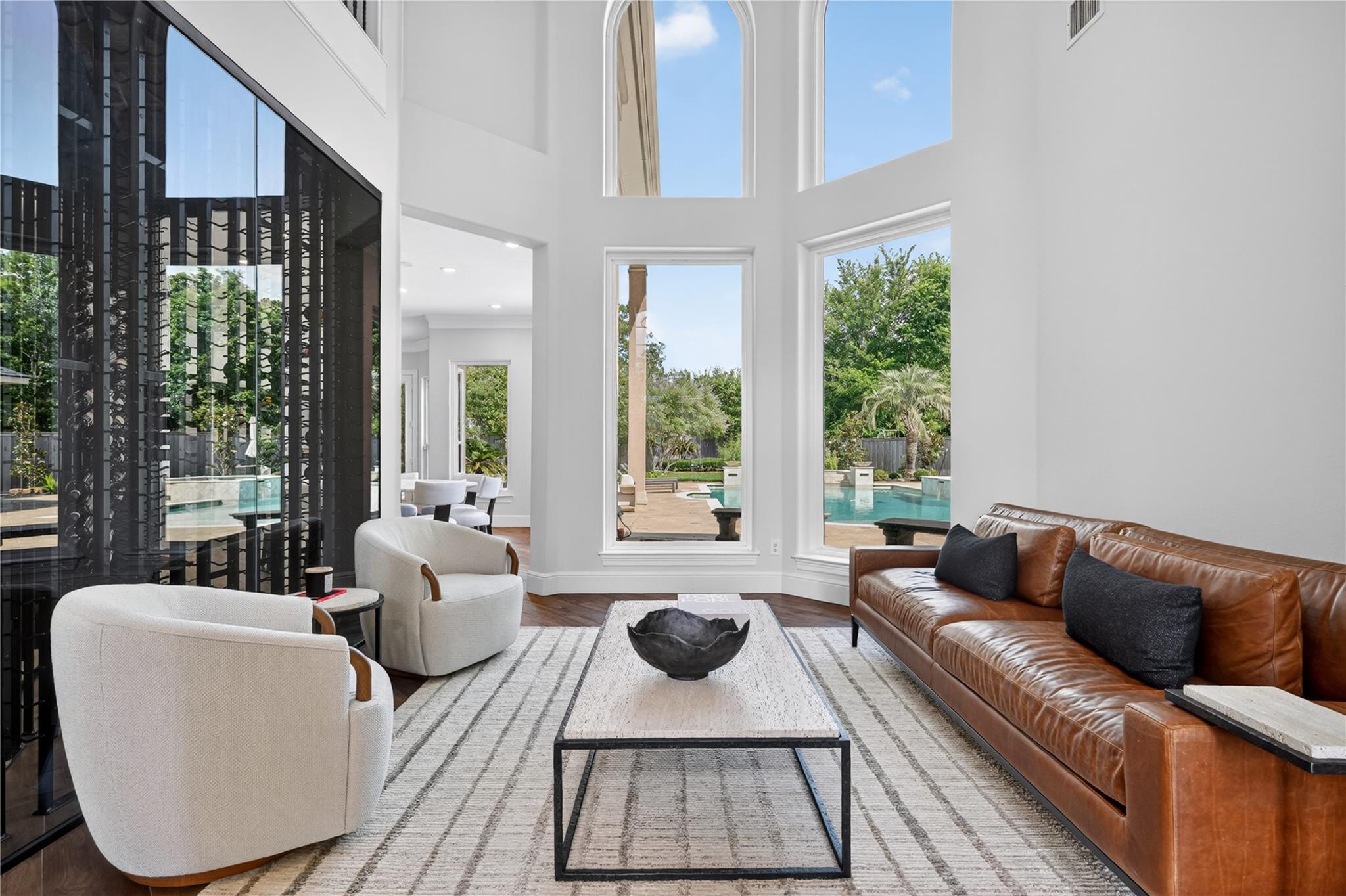 7 Spindrift Place