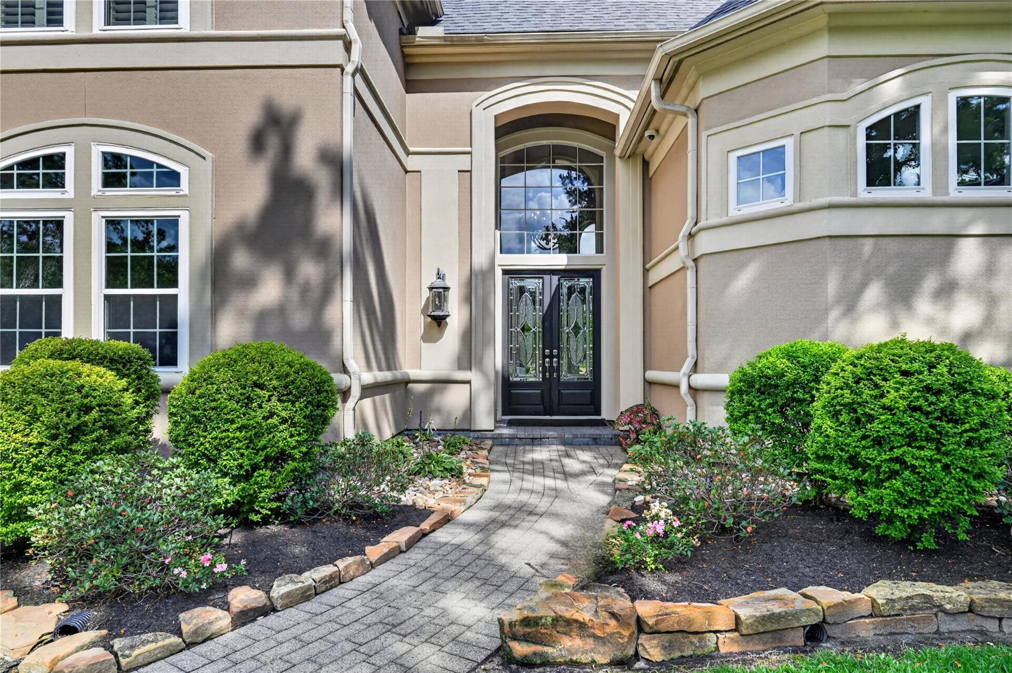 7 Spindrift Place