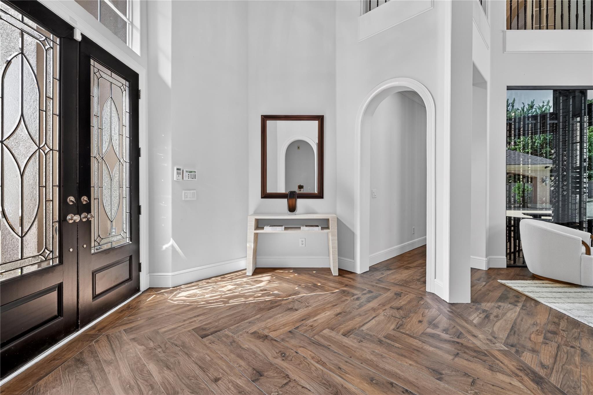 7 Spindrift Place