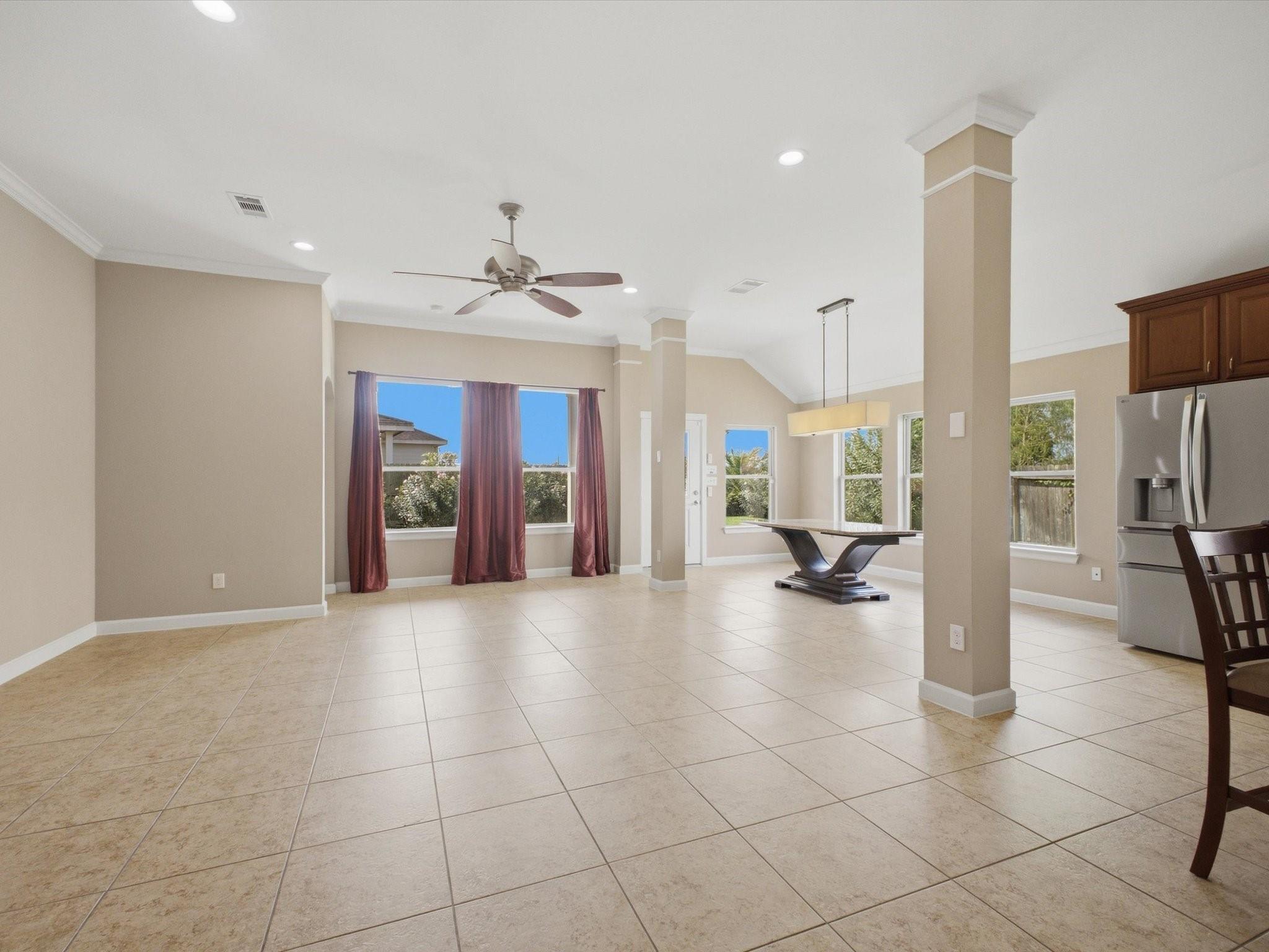 19507 Corbit Grove Court