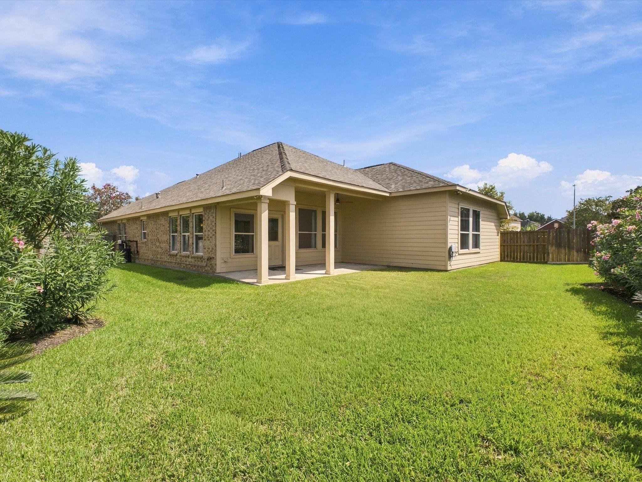 19507 Corbit Grove Court
