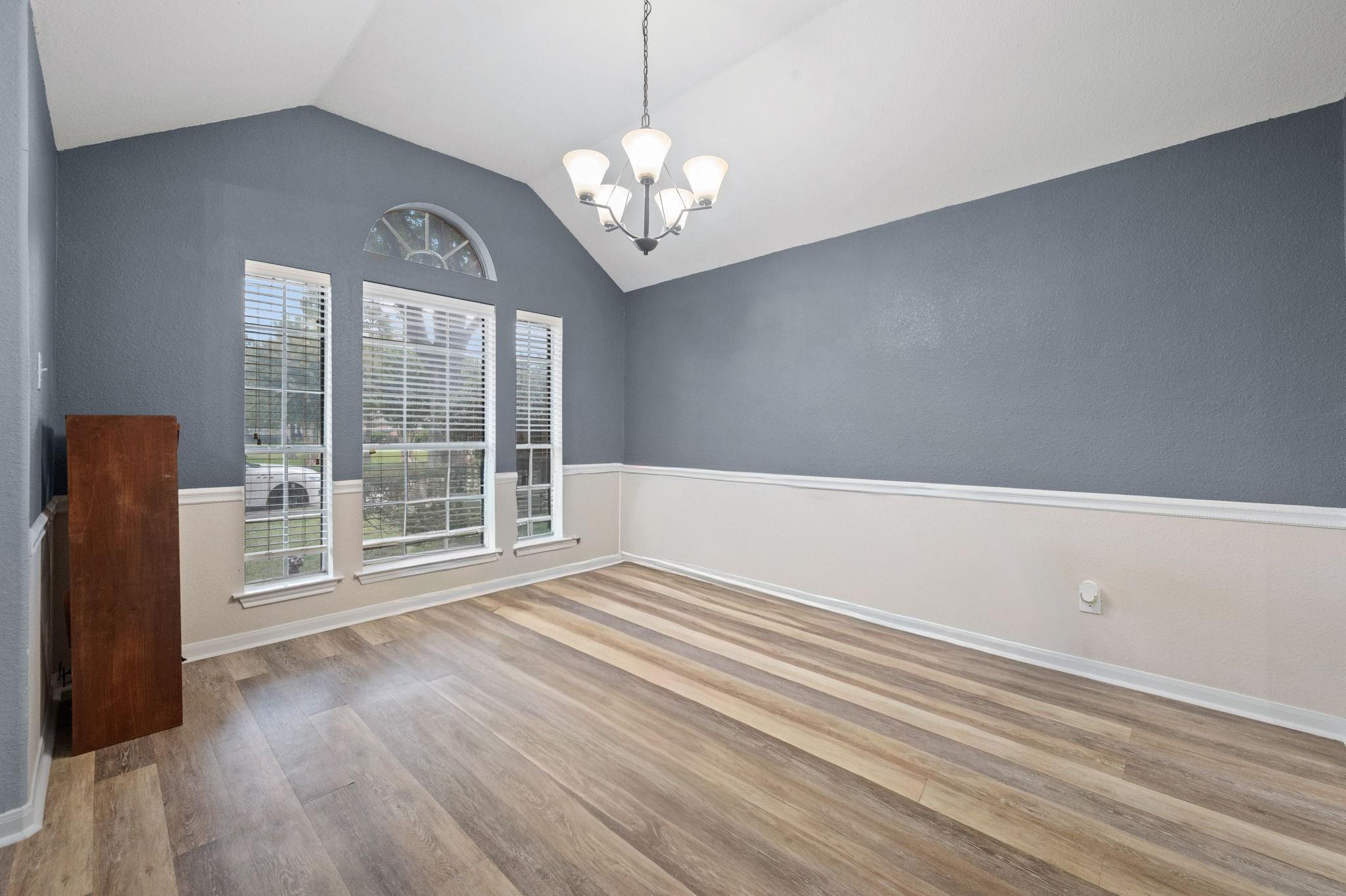 4218 Maidenhead Drive