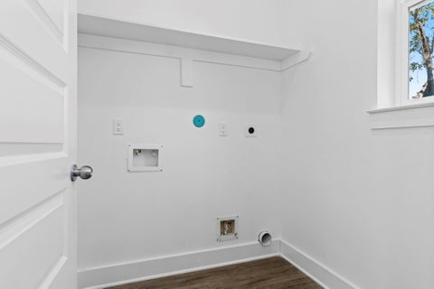 Tiny photo for 6721 Saint Augustine Street, Houston, TX 77021 (MLS # 31100799)