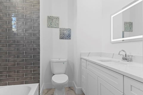 Tiny photo for 6721 Saint Augustine Street, Houston, TX 77021 (MLS # 31100799)