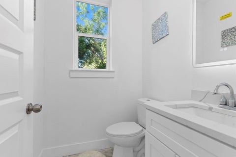 Tiny photo for 6721 Saint Augustine Street, Houston, TX 77021 (MLS # 31100799)