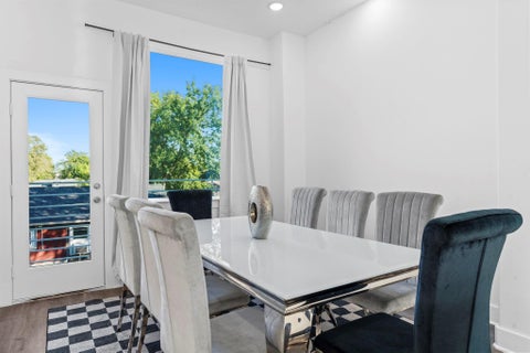 Tiny photo for 6721 Saint Augustine Street, Houston, TX 77021 (MLS # 31100799)