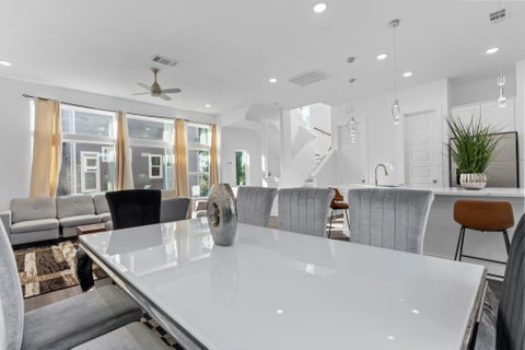 Tiny photo for 6721 Saint Augustine Street, Houston, TX 77021 (MLS # 31100799)