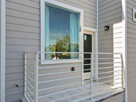 Tiny photo for 6721 Saint Augustine Street, Houston, TX 77021 (MLS # 31100799)