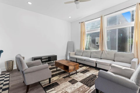 Tiny photo for 6721 Saint Augustine Street, Houston, TX 77021 (MLS # 31100799)