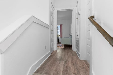 Tiny photo for 6721 Saint Augustine Street, Houston, TX 77021 (MLS # 31100799)