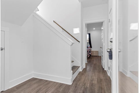 Tiny photo for 6721 Saint Augustine Street, Houston, TX 77021 (MLS # 31100799)