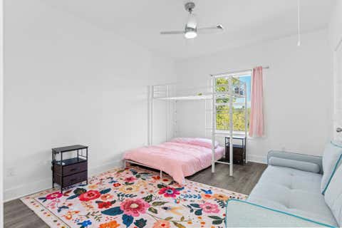 Tiny photo for 6721 Saint Augustine Street, Houston, TX 77021 (MLS # 31100799)