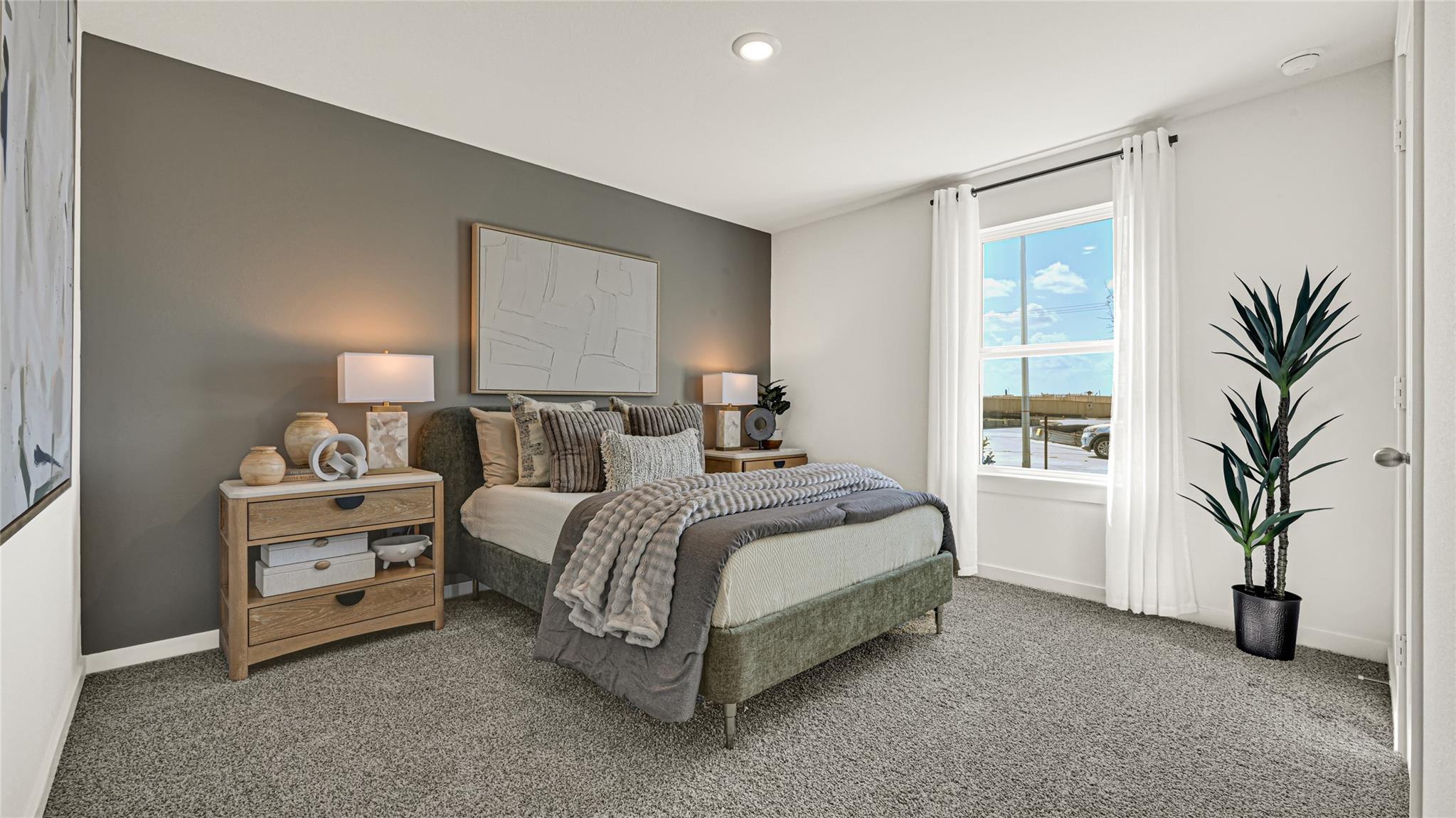 11139 Caddo Maple Way