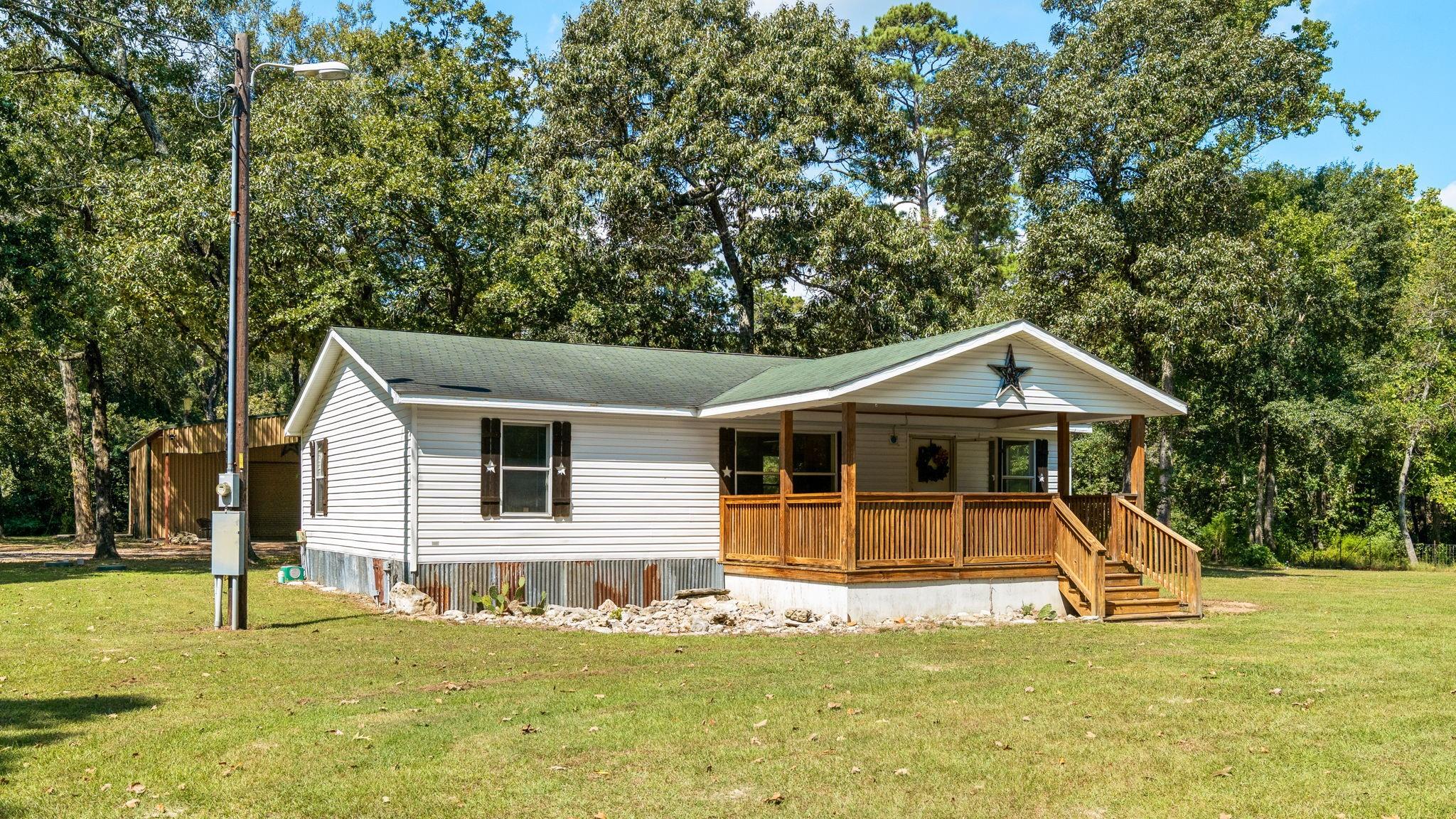 25003 Joseph Road