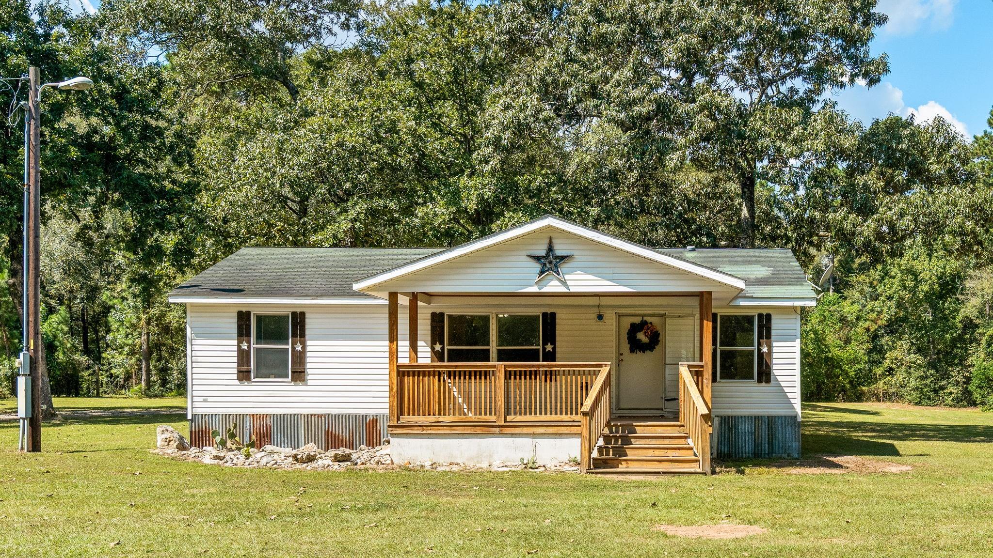 25003 Joseph Road