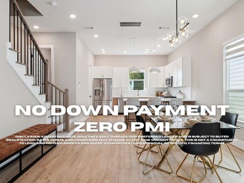 Photo of 4013 Griggs Road #E, Houston, TX 77021 (MLS # 29150882)