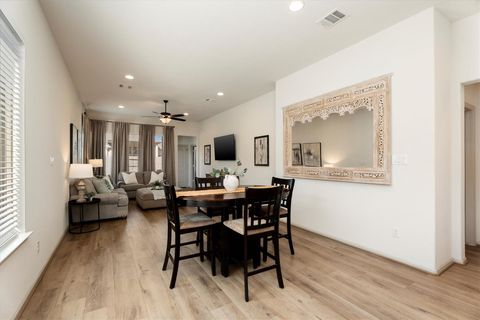 Tiny photo for 19434 Pacers Gait Lane, Tomball, TX 77377 (MLS # 18563701)