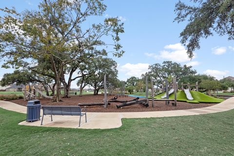 Tiny photo for 19434 Pacers Gait Lane, Tomball, TX 77377 (MLS # 18563701)