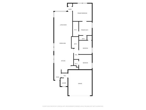 Tiny photo for 19434 Pacers Gait Lane, Tomball, TX 77377 (MLS # 18563701)