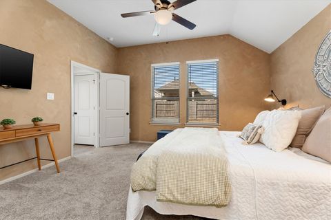 Tiny photo for 19434 Pacers Gait Lane, Tomball, TX 77377 (MLS # 18563701)