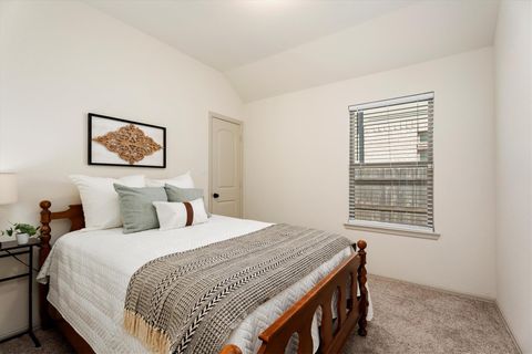 Tiny photo for 19434 Pacers Gait Lane, Tomball, TX 77377 (MLS # 18563701)