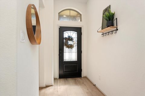 Tiny photo for 19434 Pacers Gait Lane, Tomball, TX 77377 (MLS # 18563701)