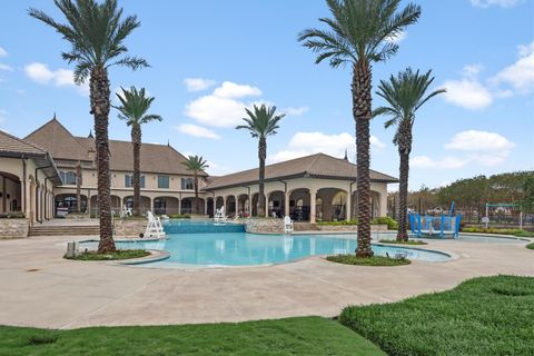 Tiny photo for 19434 Pacers Gait Lane, Tomball, TX 77377 (MLS # 18563701)