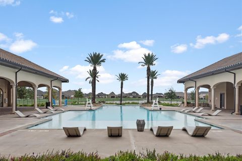 Tiny photo for 19434 Pacers Gait Lane, Tomball, TX 77377 (MLS # 18563701)