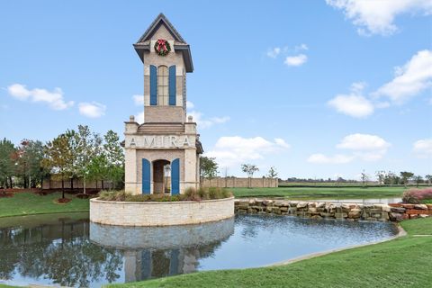 Tiny photo for 19434 Pacers Gait Lane, Tomball, TX 77377 (MLS # 18563701)