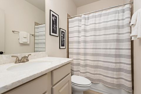 Tiny photo for 19434 Pacers Gait Lane, Tomball, TX 77377 (MLS # 18563701)