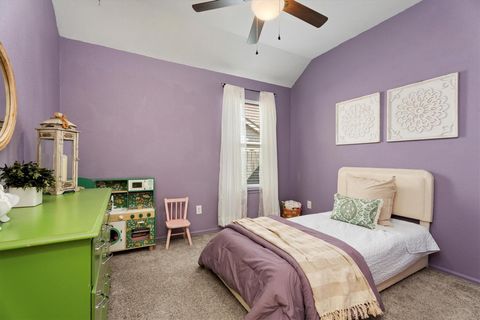 Tiny photo for 19434 Pacers Gait Lane, Tomball, TX 77377 (MLS # 18563701)