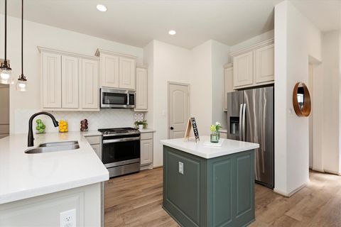 Tiny photo for 19434 Pacers Gait Lane, Tomball, TX 77377 (MLS # 18563701)