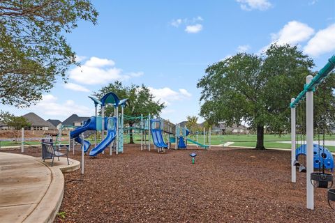 Tiny photo for 19434 Pacers Gait Lane, Tomball, TX 77377 (MLS # 18563701)
