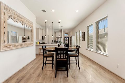 Tiny photo for 19434 Pacers Gait Lane, Tomball, TX 77377 (MLS # 18563701)