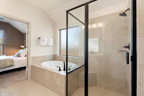 Tiny photo for 19434 Pacers Gait Lane, Tomball, TX 77377 (MLS # 18563701)