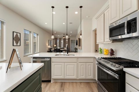 Tiny photo for 19434 Pacers Gait Lane, Tomball, TX 77377 (MLS # 18563701)