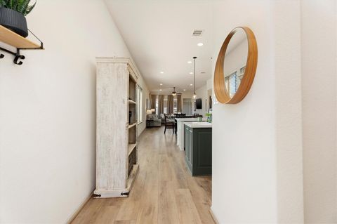 Tiny photo for 19434 Pacers Gait Lane, Tomball, TX 77377 (MLS # 18563701)