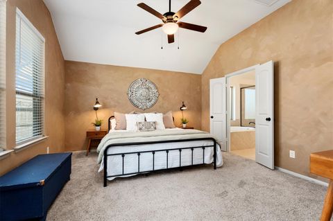 Tiny photo for 19434 Pacers Gait Lane, Tomball, TX 77377 (MLS # 18563701)