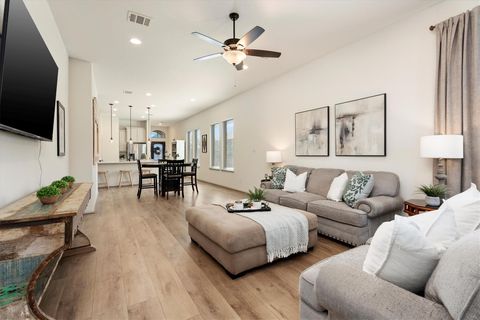 Tiny photo for 19434 Pacers Gait Lane, Tomball, TX 77377 (MLS # 18563701)