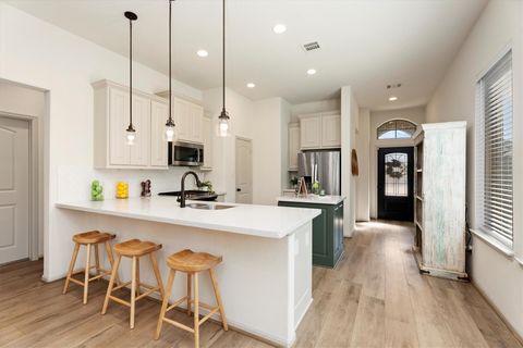 Tiny photo for 19434 Pacers Gait Lane, Tomball, TX 77377 (MLS # 18563701)