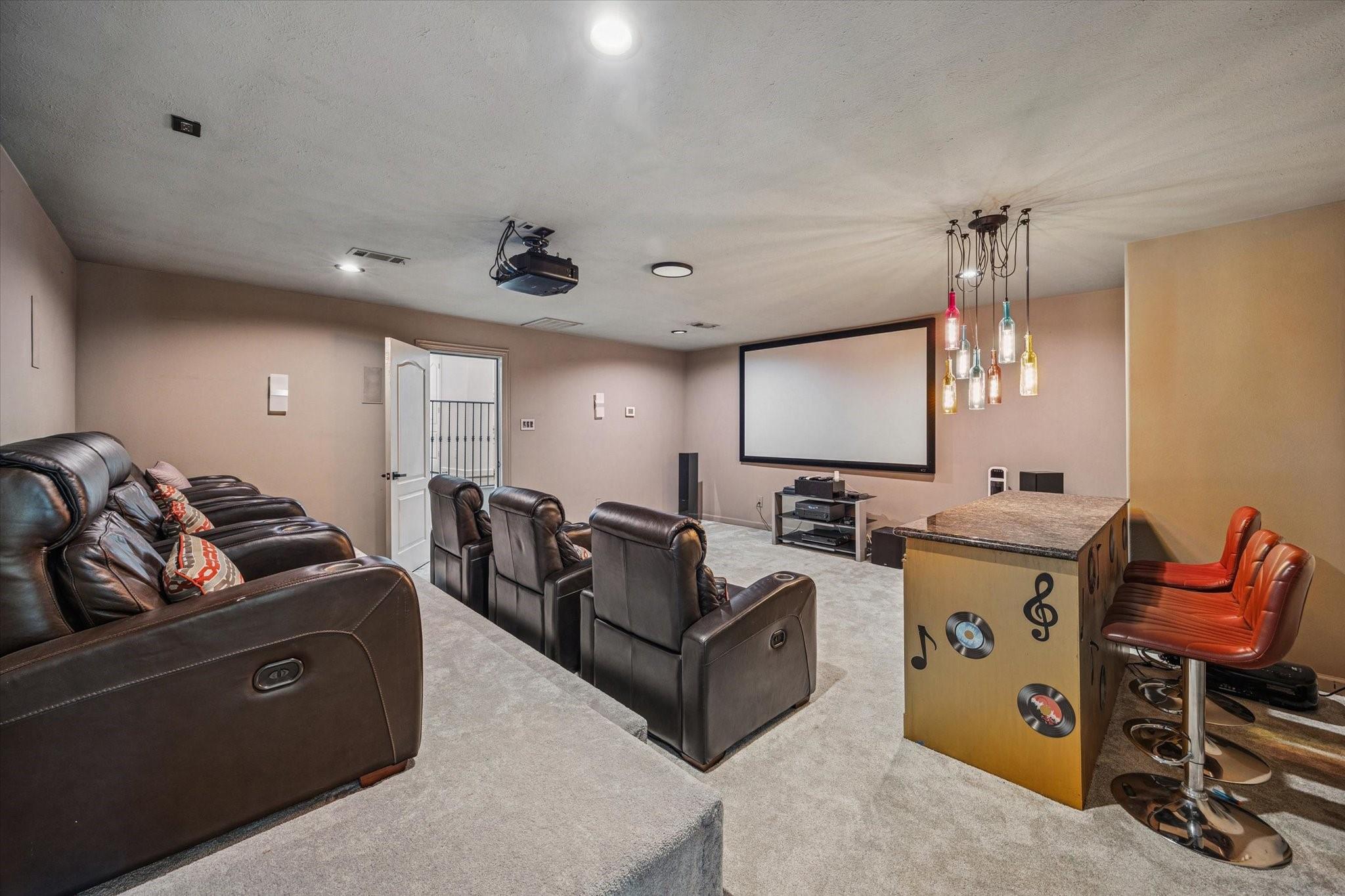 Sugar Land, Texas, 77479, United States, 6 Bedrooms Bedrooms, ,5 BathroomsBathrooms,Residential,Active,2021612