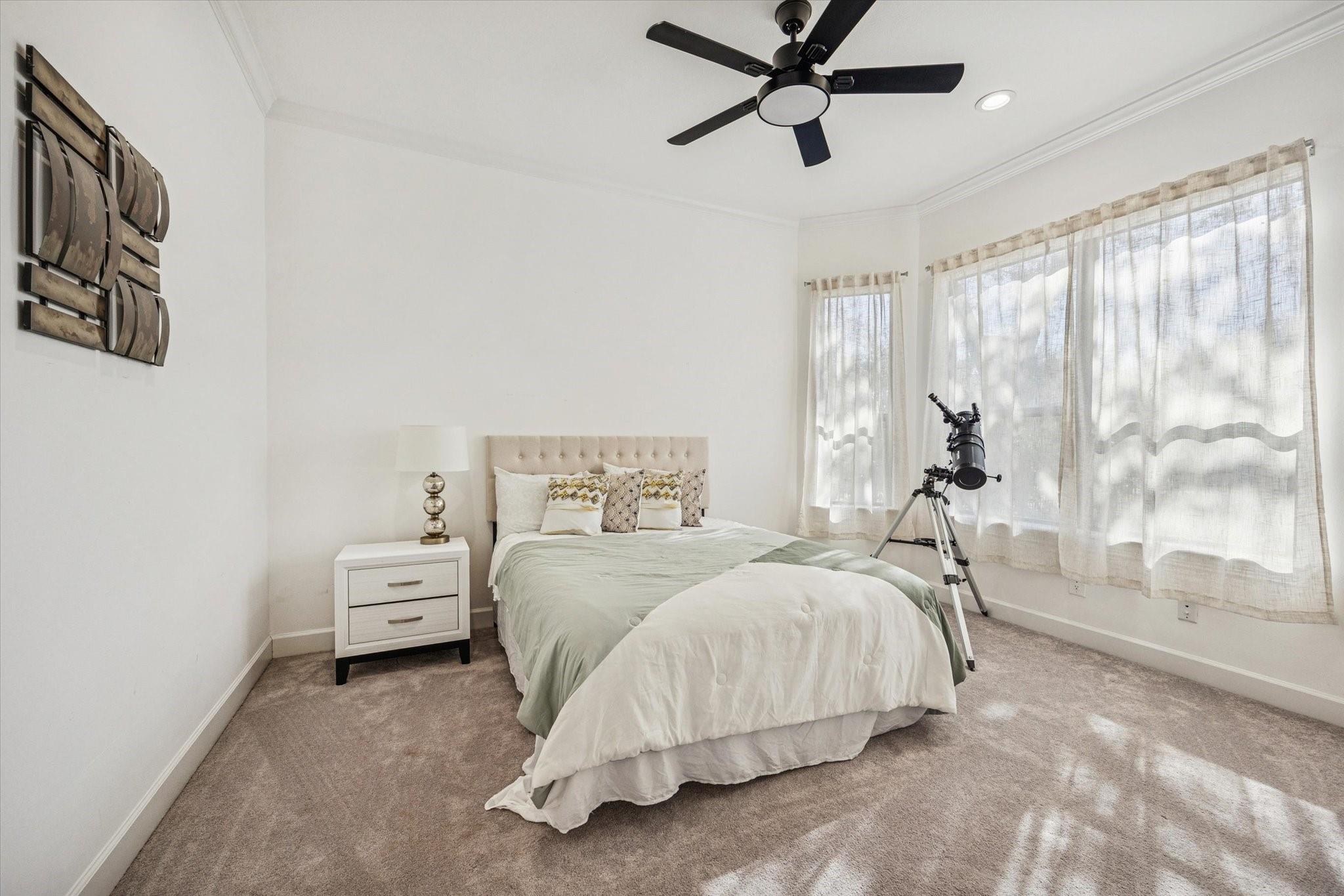 Sugar Land, Texas, 77479, United States, 6 Bedrooms Bedrooms, ,5 BathroomsBathrooms,Residential,Active,2021612