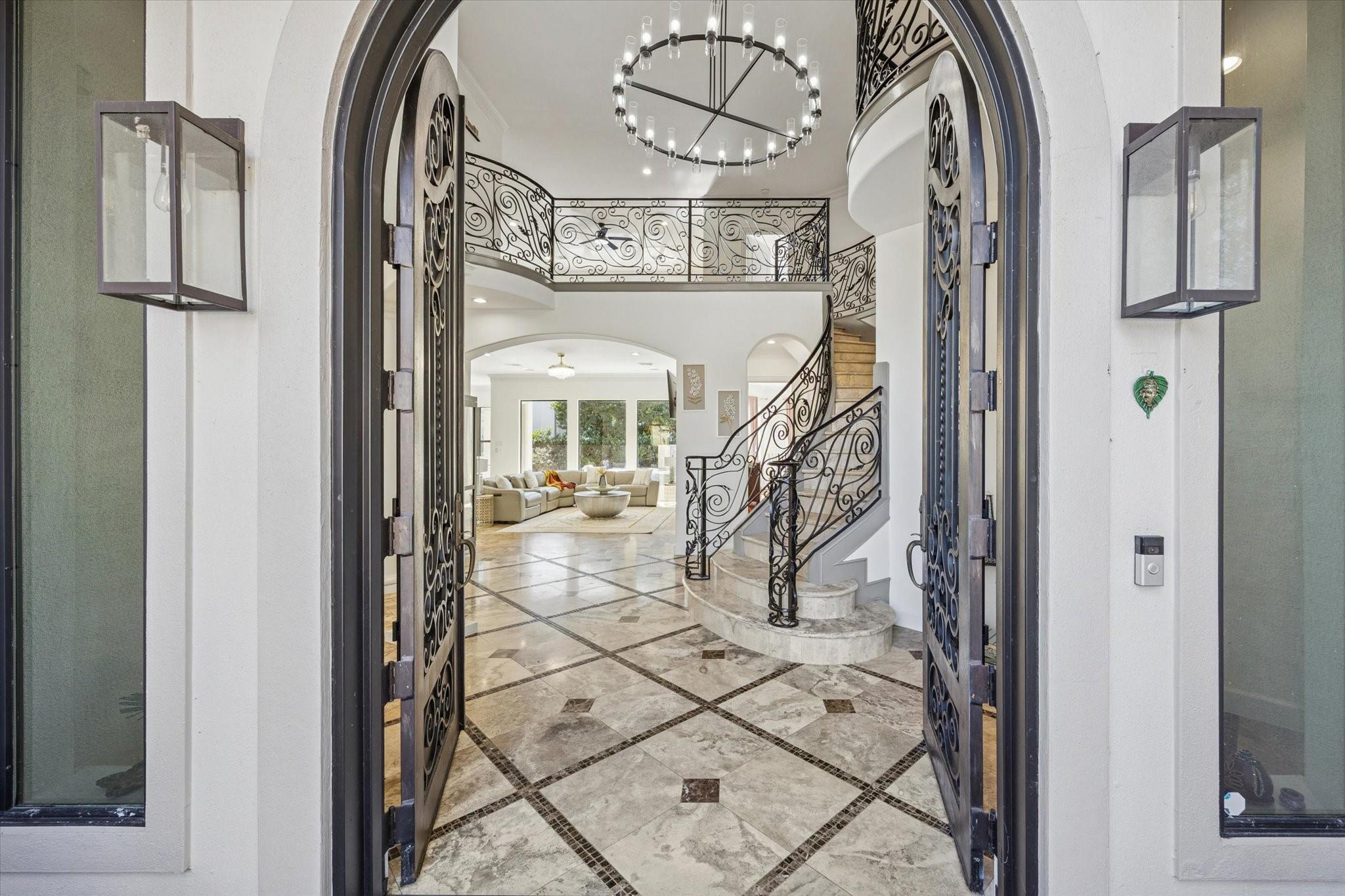Sugar Land, Texas, 77479, United States, 6 Bedrooms Bedrooms, ,5 BathroomsBathrooms,Residential,Active,2021612