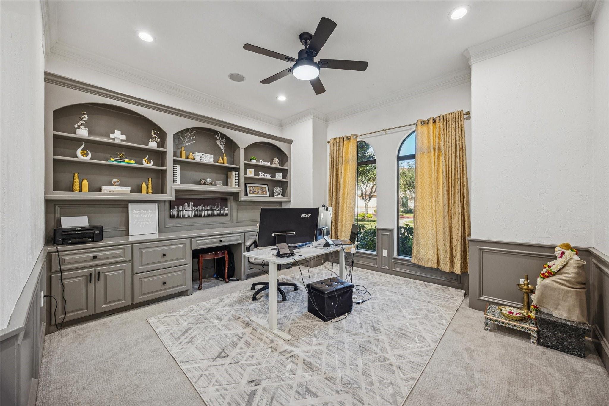 Sugar Land, Texas, 77479, United States, 6 Bedrooms Bedrooms, ,5 BathroomsBathrooms,Residential,Active,2021612