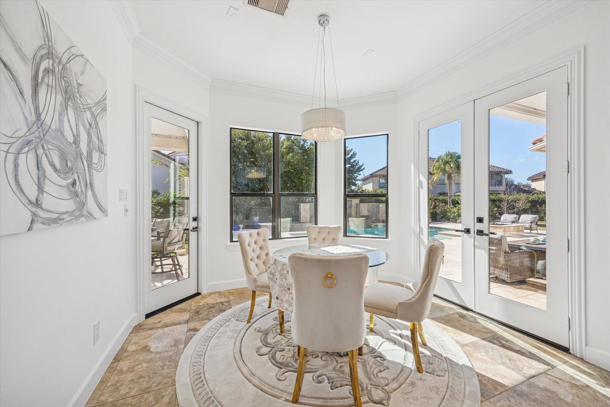 Sugar Land, Texas, 77479, United States, 6 Bedrooms Bedrooms, ,5 BathroomsBathrooms,Residential,Active,2021612