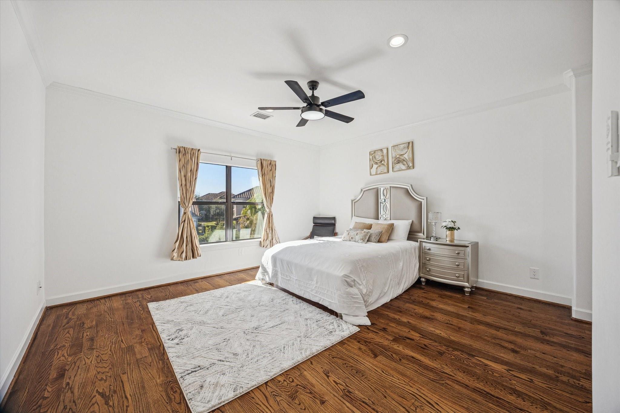 Sugar Land, Texas, 77479, United States, 6 Bedrooms Bedrooms, ,5 BathroomsBathrooms,Residential,Active,2021612