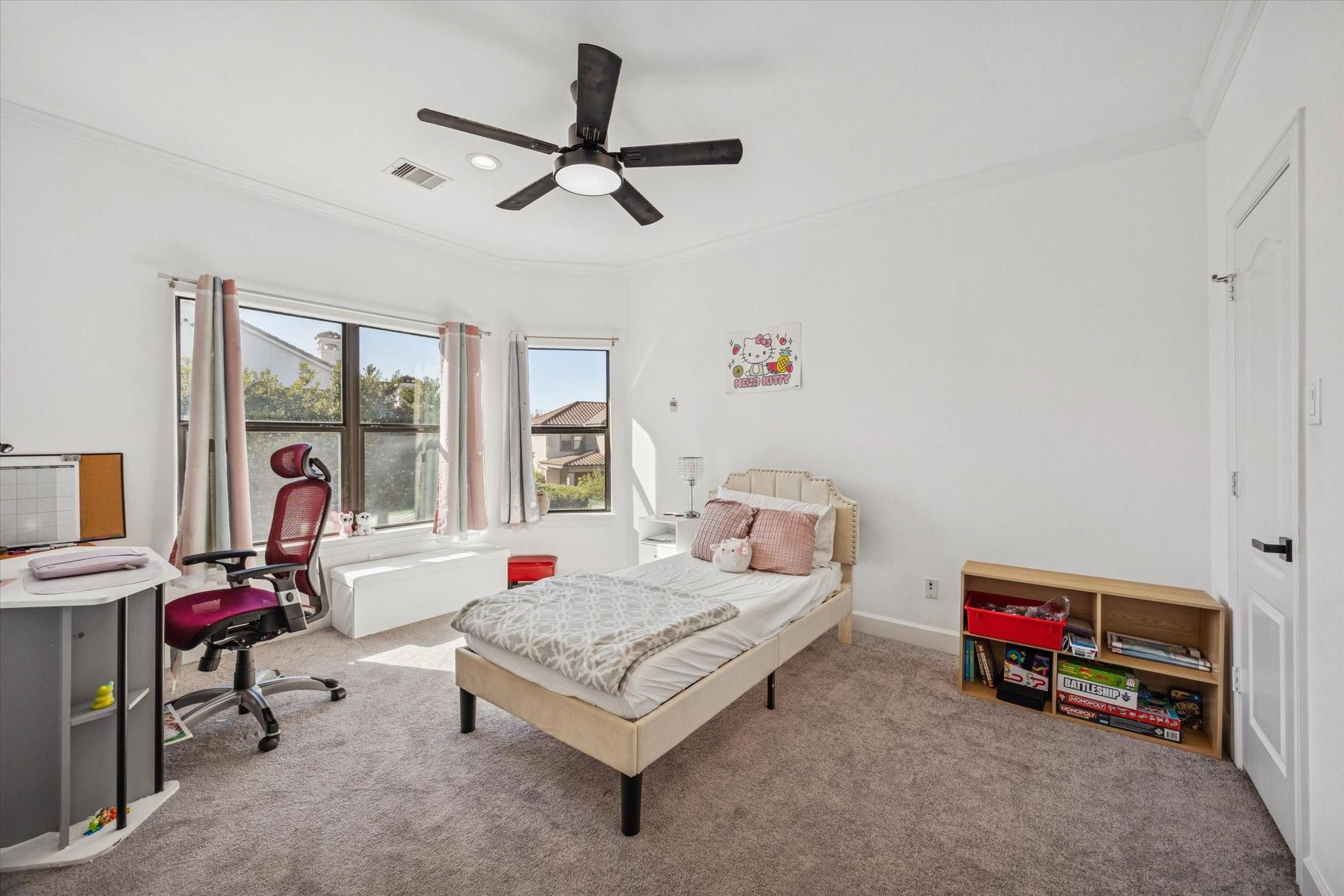 Sugar Land, Texas, 77479, United States, 6 Bedrooms Bedrooms, ,5 BathroomsBathrooms,Residential,Active,2021612