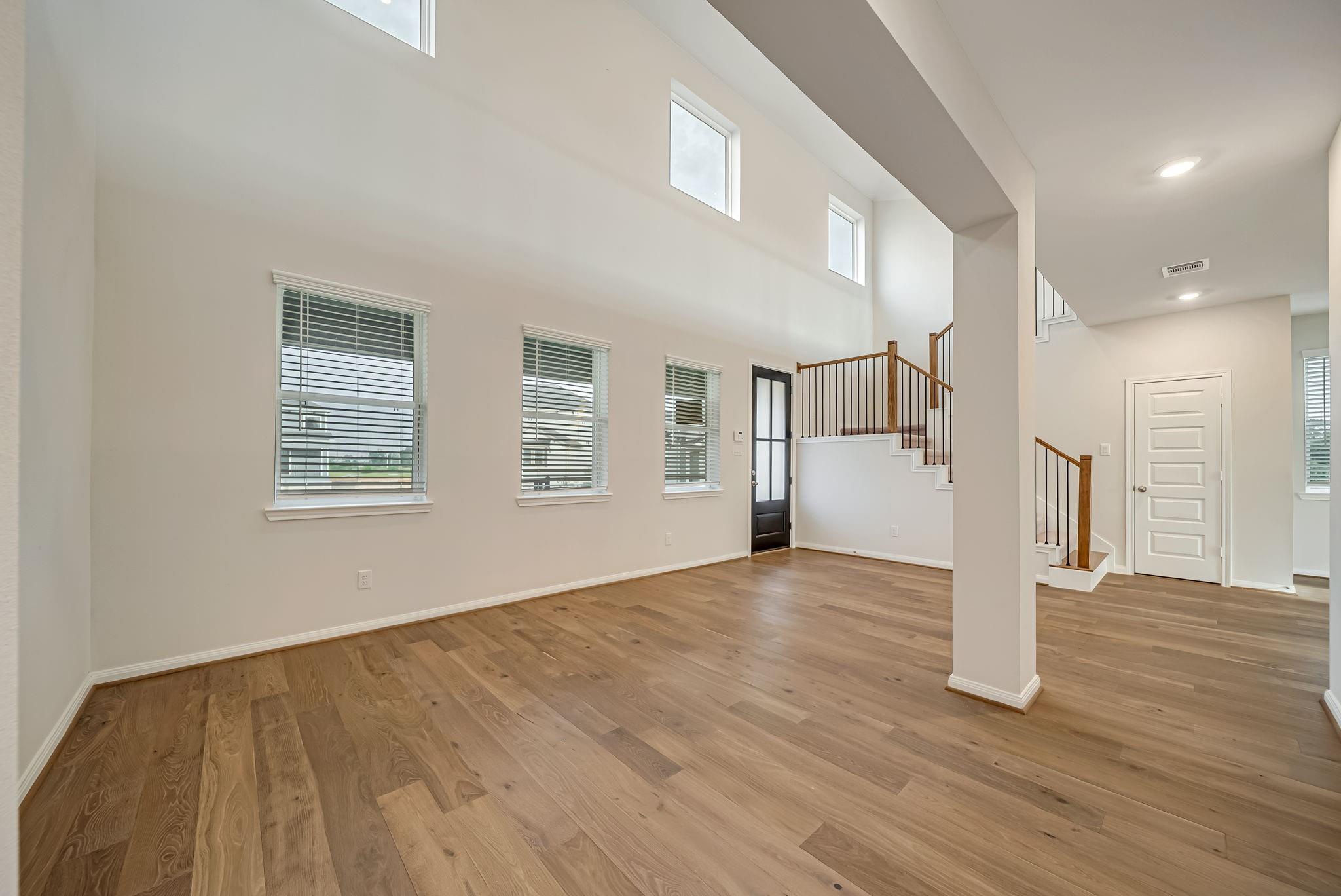 20633 Dynamic Court