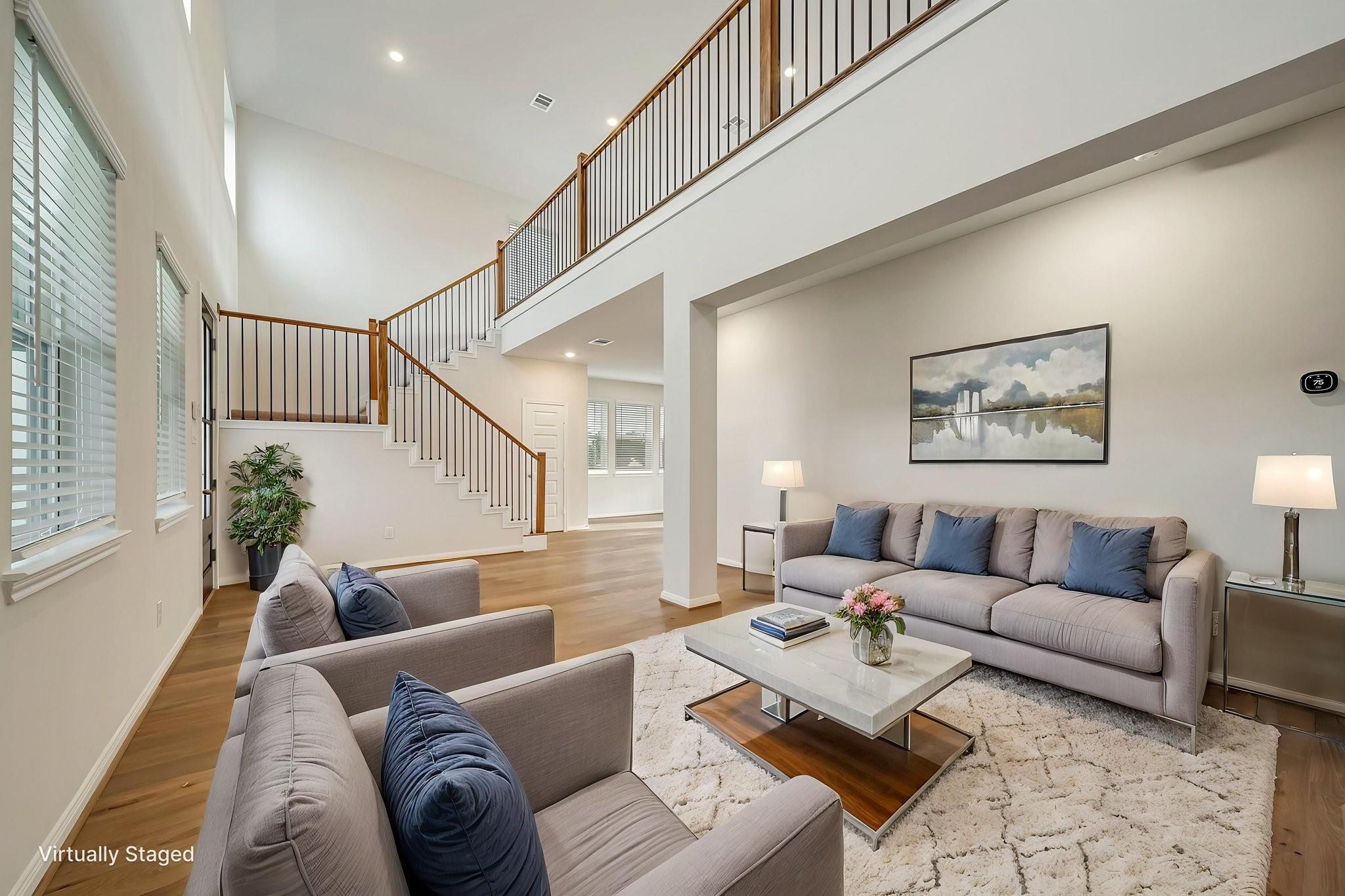 20633 Dynamic Court